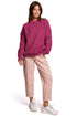 Chandail model 148254 BE Knit